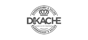 clients-logo-01