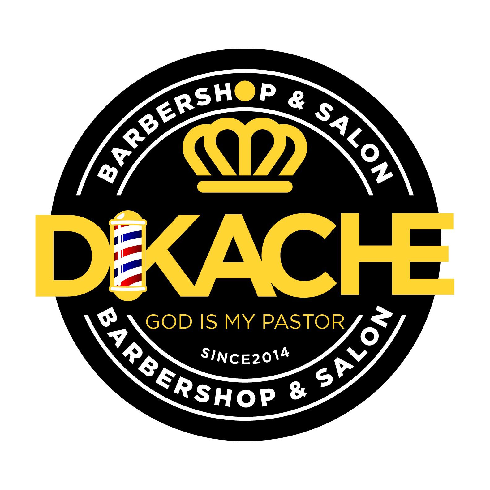 D'Kache