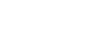 https://dkachebarbershop.com/wp-content/uploads/2021/10/client_logo_white_01.png