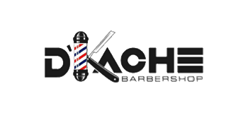 d.kachebarbers_logo_