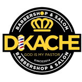 dkache_logo_500x500